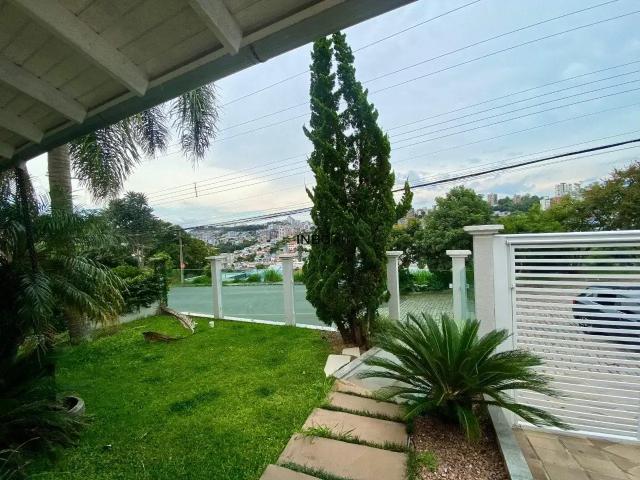 Casa aluguel em Região Geográfica Imediata de Bento Gonçalves, Bento Gonçalves