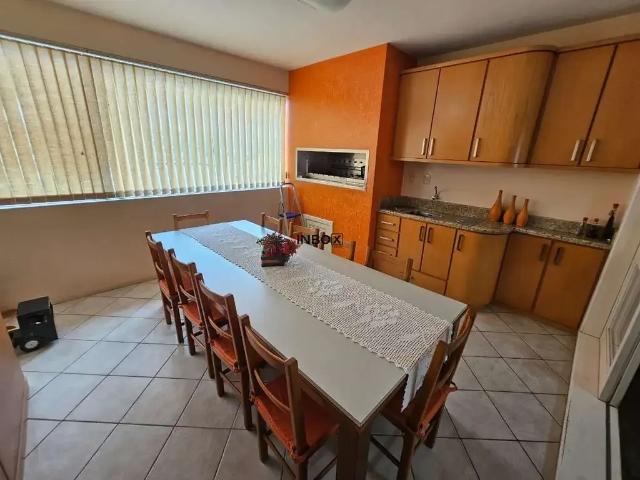 Casa aluguel em Região Geográfica Imediata de Bento Gonçalves, Bento Gonçalves