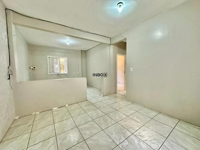 Casa aluguel em Bento Gonçalves