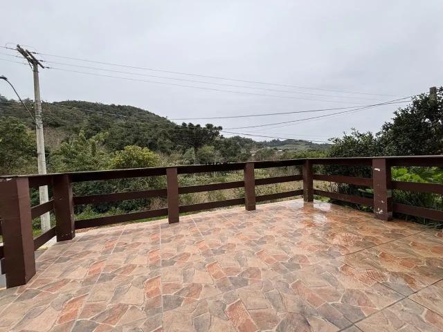 Casa aluguel em Região Geográfica Imediata de Bento Gonçalves, Bento Gonçalves