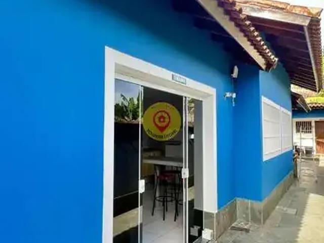 Casa aluguel em Região Imediata de Santos, Região Metropolitana da Baixada Santista
