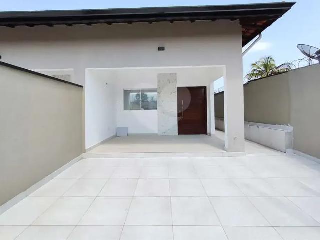 Casa aluguel em Região Imediata de Santos, Região Metropolitana da Baixada Santista