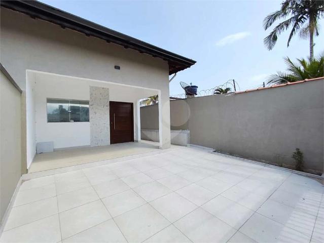 Casa aluguel em Região Imediata de Santos, Região Metropolitana da Baixada Santista