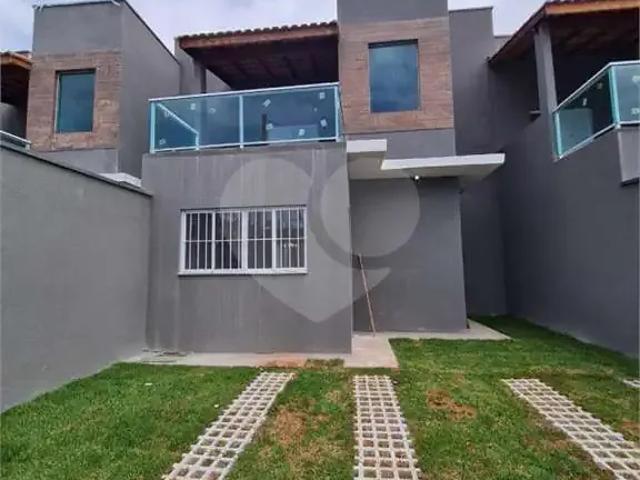 Casa aluguel em Região Imediata de Santos, Região Metropolitana da Baixada Santista