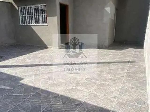 Casa aluguel em Região Imediata de Santos, Região Metropolitana da Baixada Santista