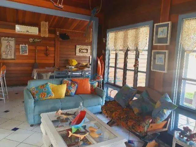 Casa aluguel em Região Imediata de Santos, Região Metropolitana da Baixada Santista