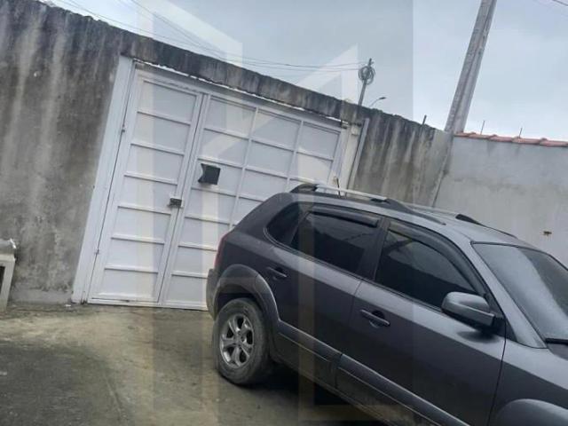 Casa aluguel em Região Imediata de Santos, Região Metropolitana da Baixada Santista