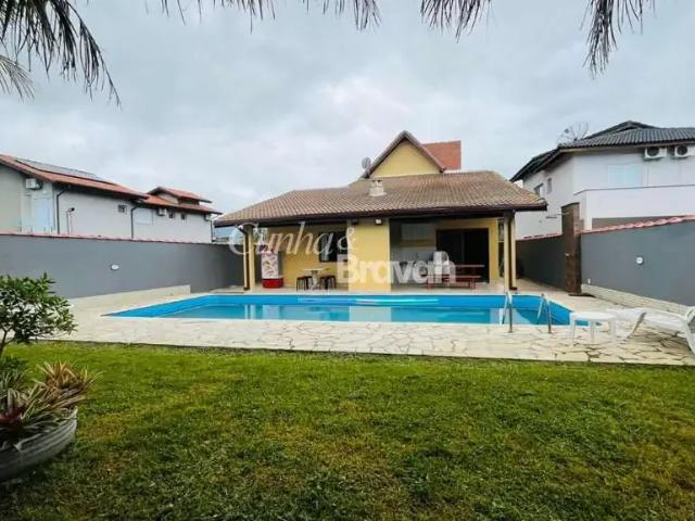 Casa aluguel em Região Imediata de Santos, Região Metropolitana da Baixada Santista
