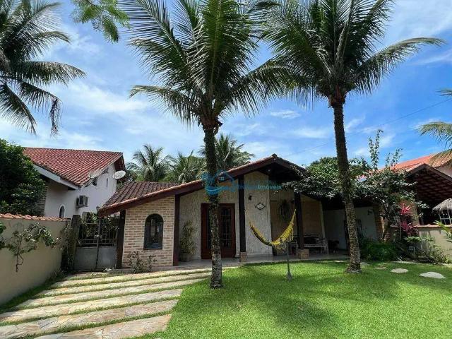 Casa aluguel em Região Imediata de Santos, Região Metropolitana da Baixada Santista