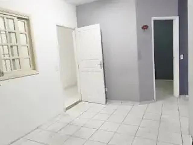 Casa aluguel em Centro, Bertioga