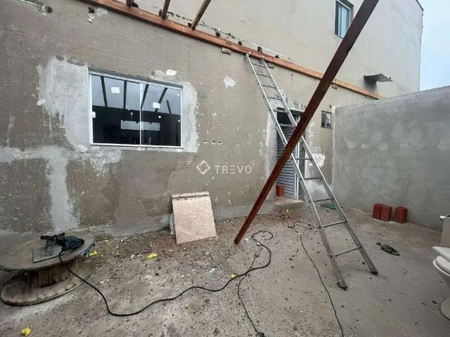 Casa aluguel em Região Imediata de Santos, Região Metropolitana da Baixada Santista
