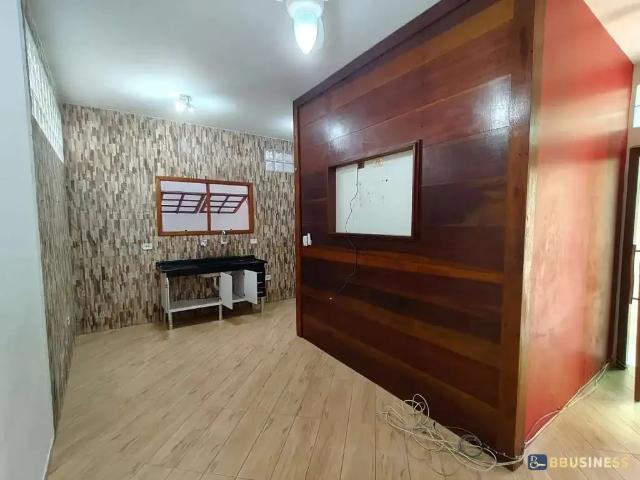 Casa aluguel em Região Imediata de Santos, Região Metropolitana da Baixada Santista