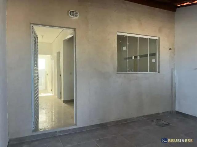 Casa aluguel em Região Imediata de Santos, Região Metropolitana da Baixada Santista