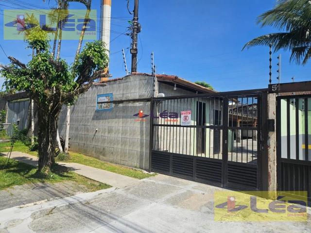 Casa aluguel em Região Imediata de Santos, Região Metropolitana da Baixada Santista