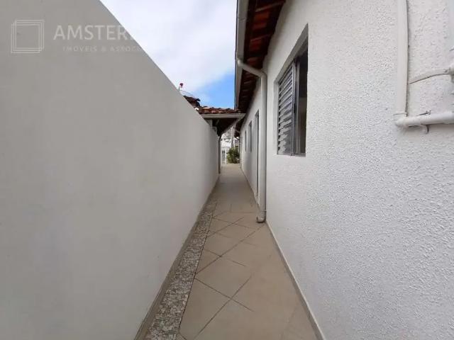 Casa aluguel em Região Imediata de Santos, Região Metropolitana da Baixada Santista