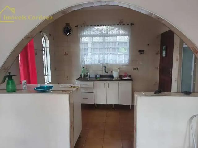 Casa aluguel em Região Imediata de Santos, Região Metropolitana da Baixada Santista