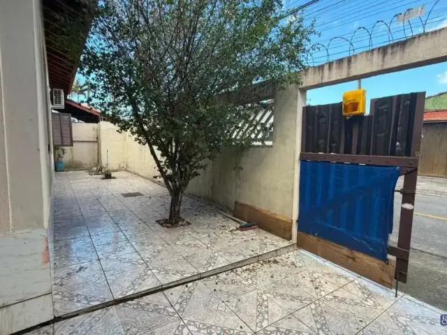 Casa aluguel em Região Imediata de Santos, Região Metropolitana da Baixada Santista