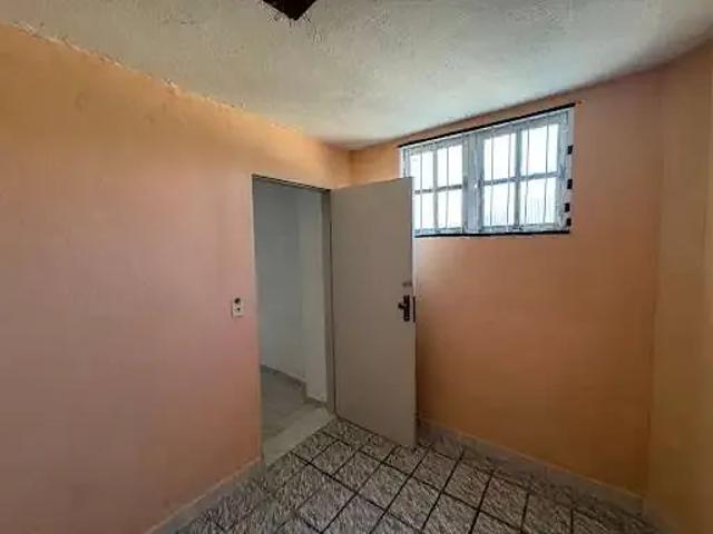 Casa aluguel em Região Imediata de Santos, Região Metropolitana da Baixada Santista