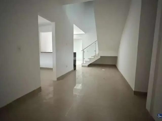 Casa aluguel em Região Imediata de Santos, Região Metropolitana da Baixada Santista