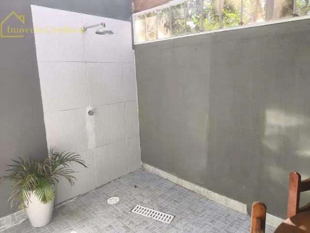 Casa aluguel em Região Imediata de Santos, Região Metropolitana da Baixada Santista
