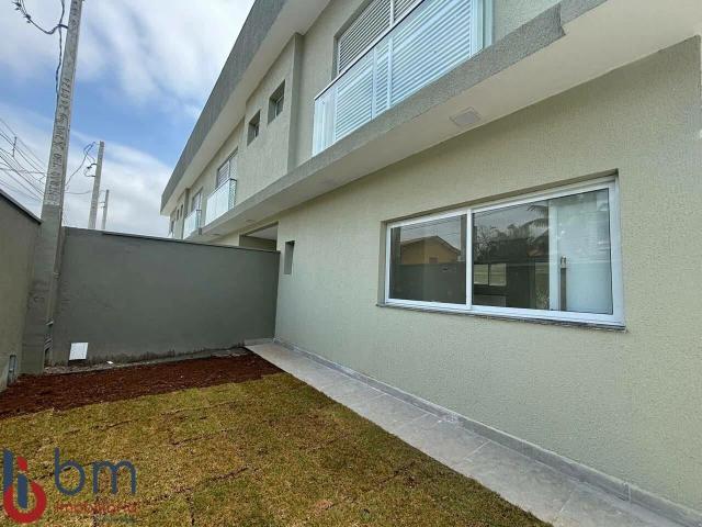 Casa aluguel em Jardim Albatroz, Bertioga