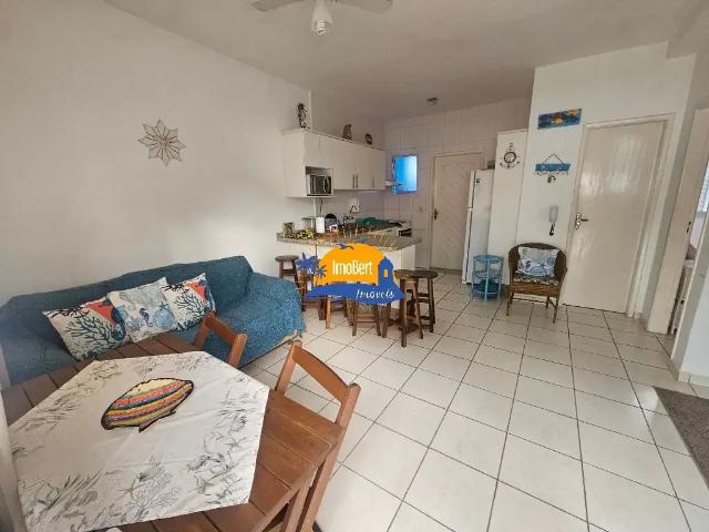 Casa aluguel em Região Imediata de Santos, Região Metropolitana da Baixada Santista