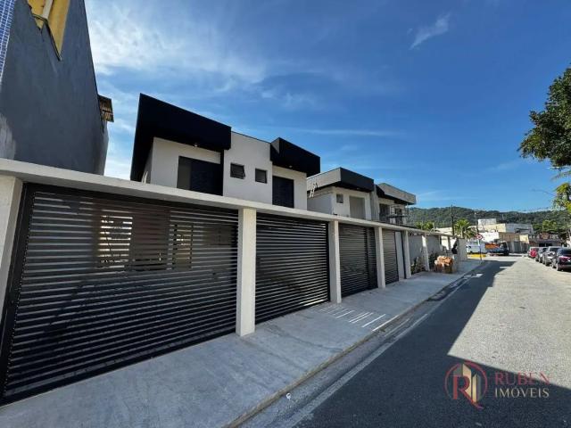 Casa aluguel em Riviera, Bertioga