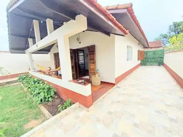 Casa aluguel em Região Imediata de Santos, Região Metropolitana da Baixada Santista