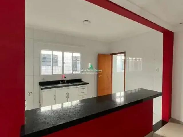 Casa aluguel em Região Imediata de Santos, Região Metropolitana da Baixada Santista