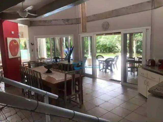 Casa aluguel em Região Imediata de Santos, Região Metropolitana da Baixada Santista