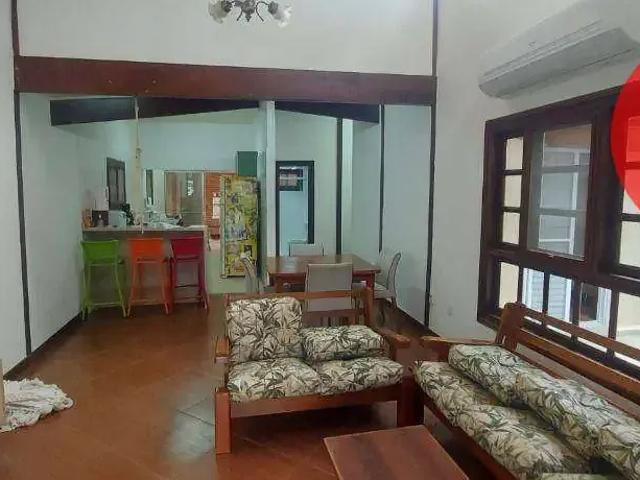Casa aluguel em Região Imediata de Santos, Região Metropolitana da Baixada Santista