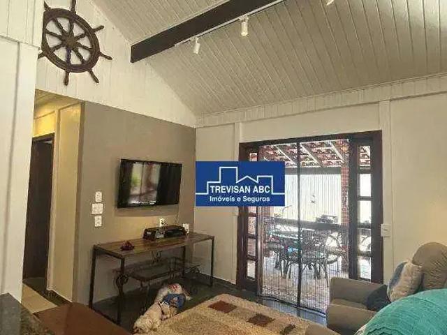 Casa aluguel em Região Imediata de Santos, Região Metropolitana da Baixada Santista
