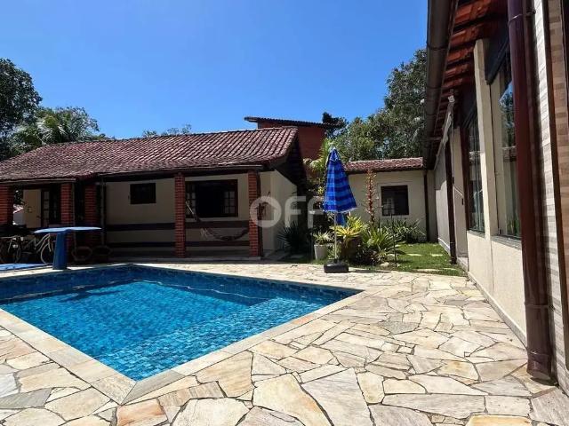 Casa aluguel em Região Imediata de Santos, Região Metropolitana da Baixada Santista