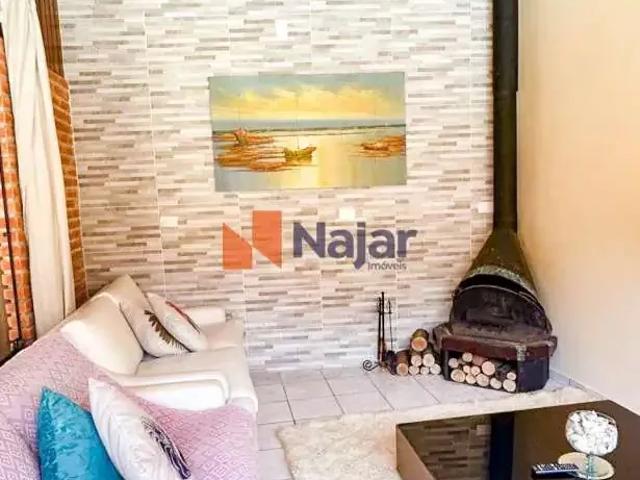 Casa aluguel em Região Imediata de Santos, Região Metropolitana da Baixada Santista