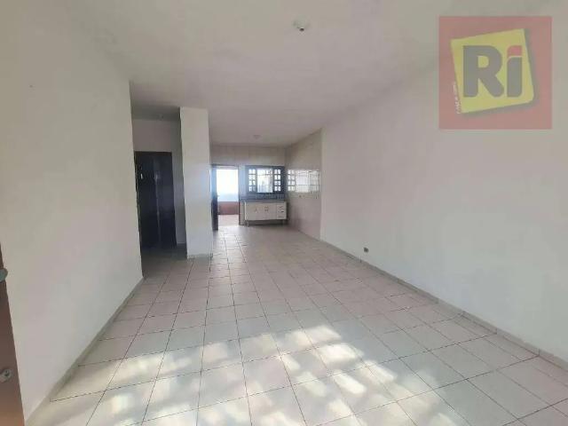 Casa aluguel em Região Imediata de Santos, Região Metropolitana da Baixada Santista
