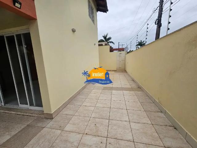 Casa aluguel em Região Imediata de Santos, Região Metropolitana da Baixada Santista