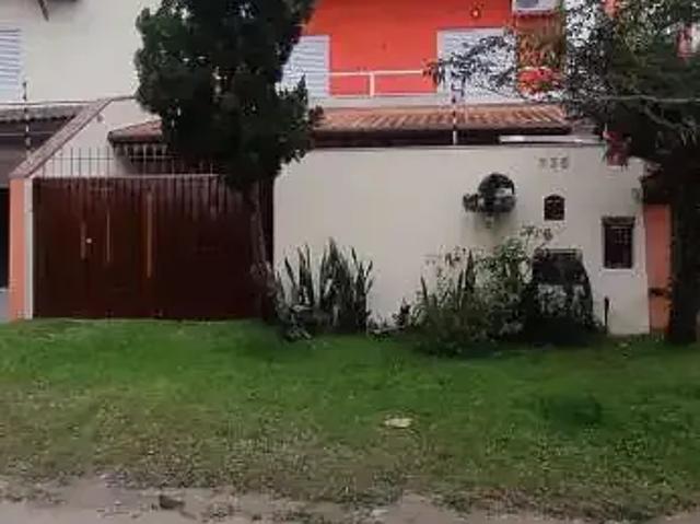 Casa aluguel em Região Imediata de Santos, Região Metropolitana da Baixada Santista