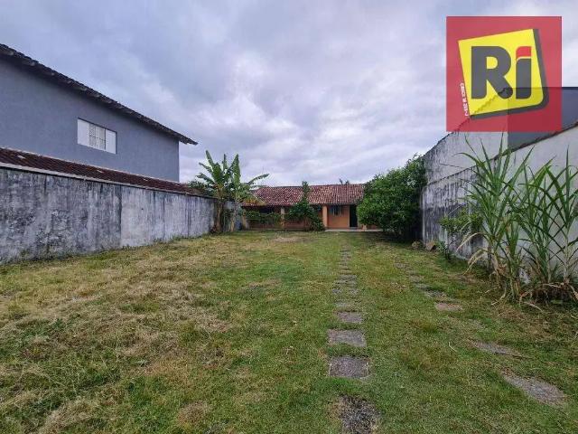 Casa aluguel em Região Imediata de Santos, Região Metropolitana da Baixada Santista