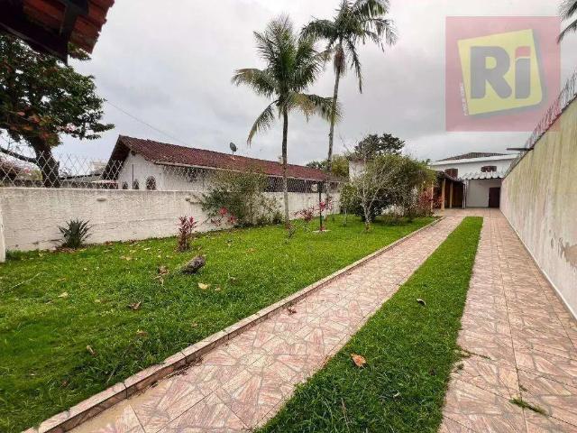 Casa aluguel em Região Imediata de Santos, Região Metropolitana da Baixada Santista