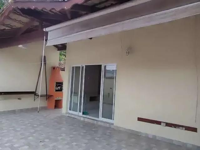 Casa aluguel em Região Imediata de Santos, Região Metropolitana da Baixada Santista