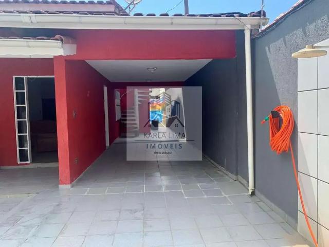 Casa aluguel em Região Imediata de Santos, Região Metropolitana da Baixada Santista