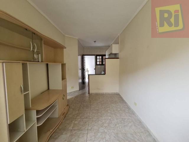 Casa aluguel em Região Imediata de Santos, Região Metropolitana da Baixada Santista