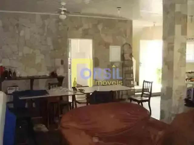 Casa aluguel em Região Imediata de Santos, Região Metropolitana da Baixada Santista