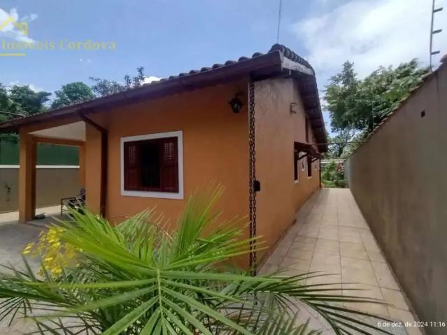 Casa aluguel em Região Imediata de Santos, Região Metropolitana da Baixada Santista