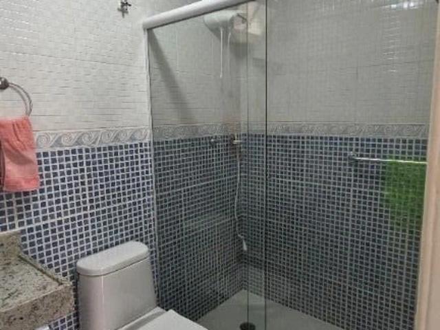 Casa aluguel em Região Imediata de Santos, Região Metropolitana da Baixada Santista