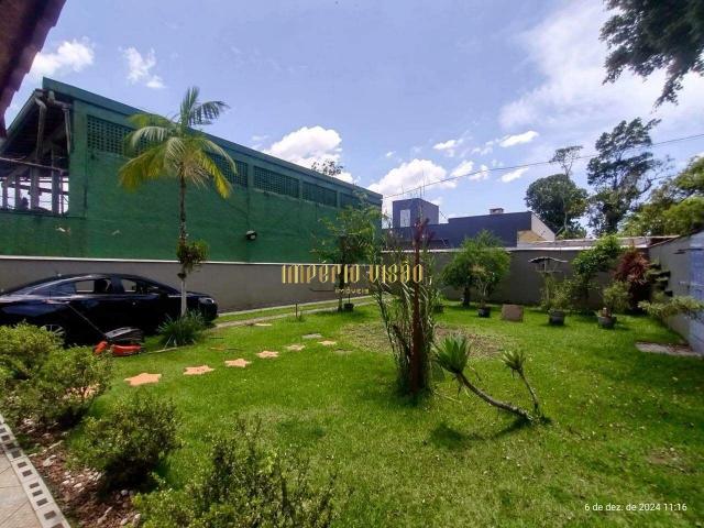 Casa aluguel em Região Imediata de Santos, Região Metropolitana da Baixada Santista