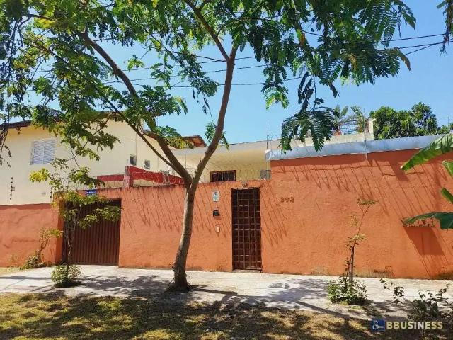 Casa aluguel em Região Imediata de Santos, Região Metropolitana da Baixada Santista