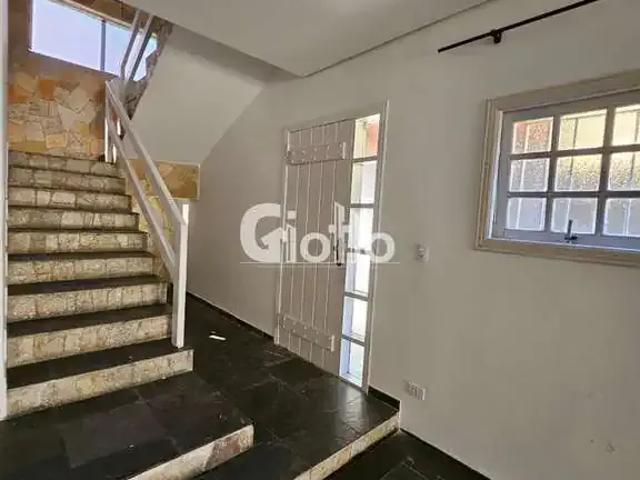 Casa aluguel em Região Imediata de Santos, Região Metropolitana da Baixada Santista