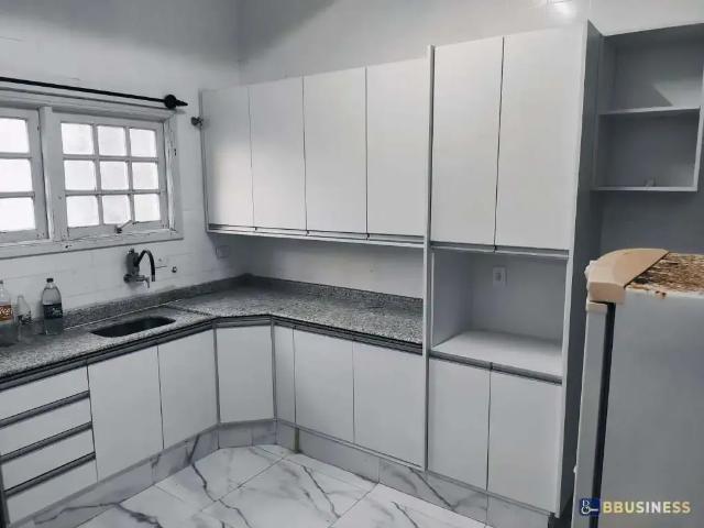 Casa aluguel em Região Imediata de Santos, Região Metropolitana da Baixada Santista