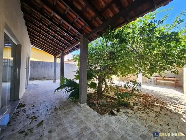 Casa aluguel em Região Imediata de Santos, Região Metropolitana da Baixada Santista